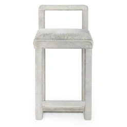 Villa & House Baltar Counter Stool -Grayson-Living BTR 575 486 v1