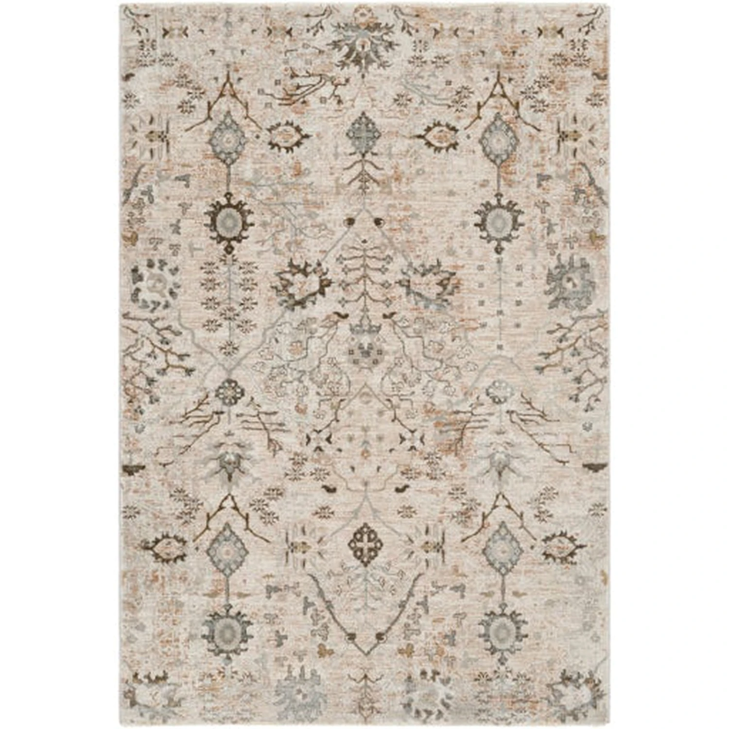 Surya Brunswick BWK-2311 Rug 1 Surya Brunswick BWK-2311 Rug