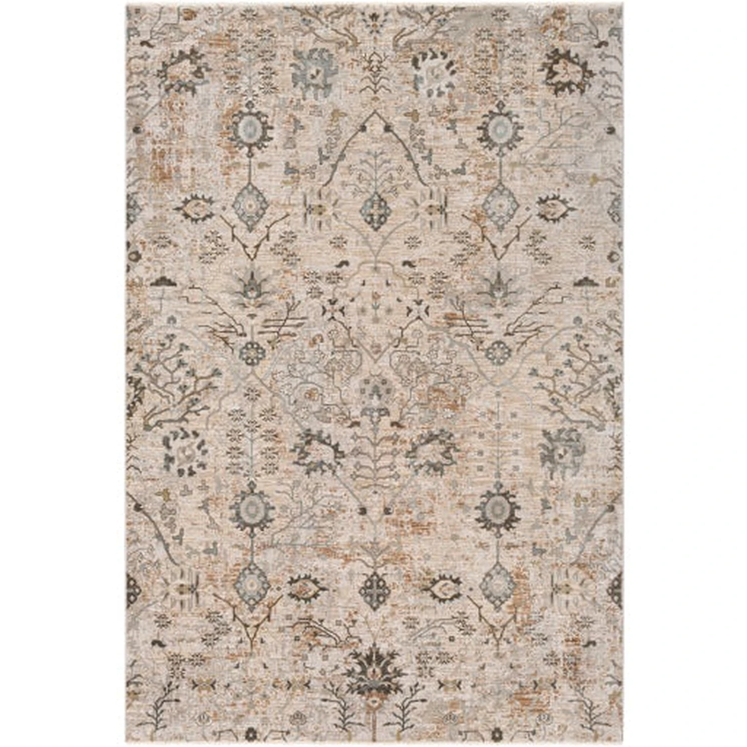 Surya Brunswick BWK-2311 Rug 2 Surya Brunswick BWK-2311 Rug - Image 2