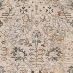 Surya Brunswick BWK-2311 Rug 16 Surya Brunswick BWK-2311 Rug -Grayson-Living BWK 2311 10