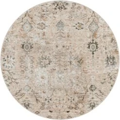 Surya Brunswick BWK-2311 Rug 17 Surya Brunswick BWK-2311 Rug -Grayson-Living BWK 2311 11