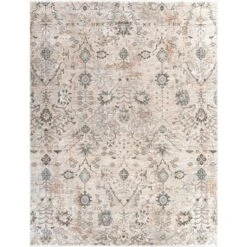 Surya Brunswick BWK-2311 Rug 14 Surya Brunswick BWK-2311 Rug -Grayson-Living BWK 2311 2