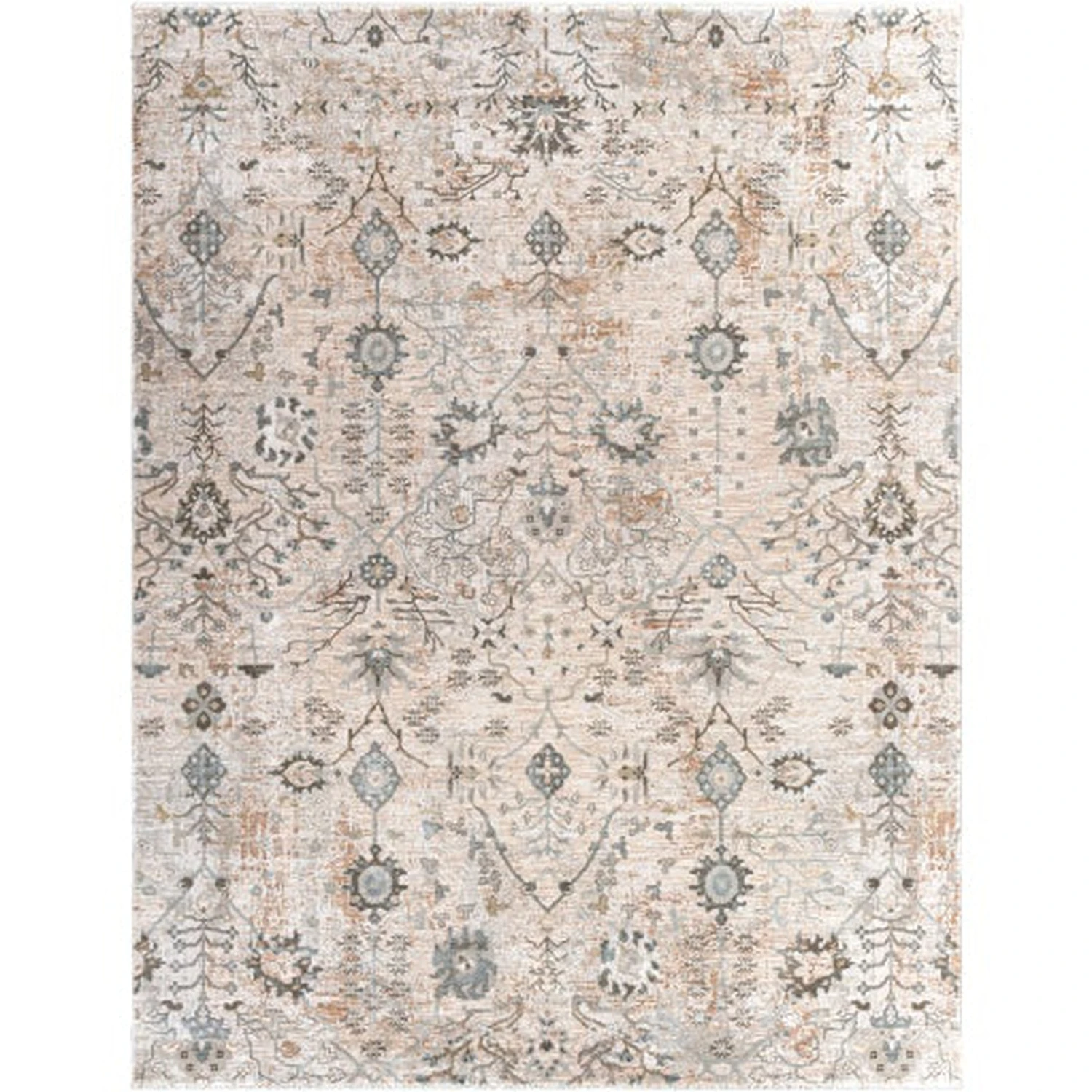 Surya Brunswick BWK-2311 Rug 3 Surya Brunswick BWK-2311 Rug - Image 3