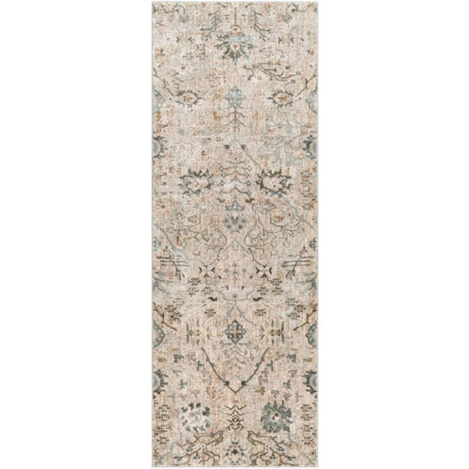 Surya Brunswick BWK-2311 Rug 4 Surya Brunswick BWK-2311 Rug - Image 4