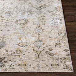 Surya Brunswick BWK-2311 Rug 18 Surya Brunswick BWK-2311 Rug -Grayson-Living BWK 2311 4