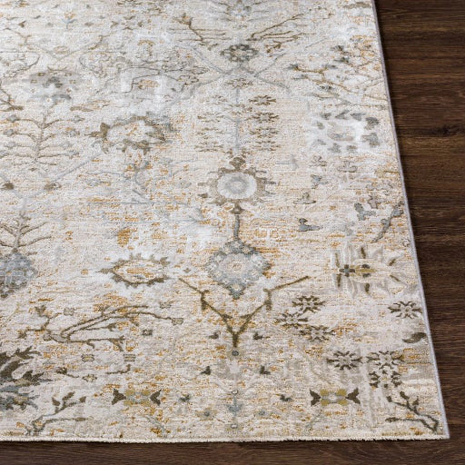 Surya Brunswick BWK-2311 Rug 7 Surya Brunswick BWK-2311 Rug - Image 7