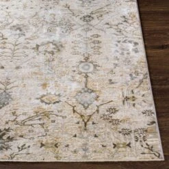 Surya Brunswick BWK-2311 Rug 19 Surya Brunswick BWK-2311 Rug -Grayson-Living BWK 2311 5
