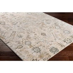 Surya Brunswick BWK-2311 Rug 20 Surya Brunswick BWK-2311 Rug -Grayson-Living BWK 2311 6