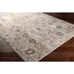 Surya Brunswick BWK-2311 Rug 21 Surya Brunswick BWK-2311 Rug -Grayson-Living BWK 2311 7