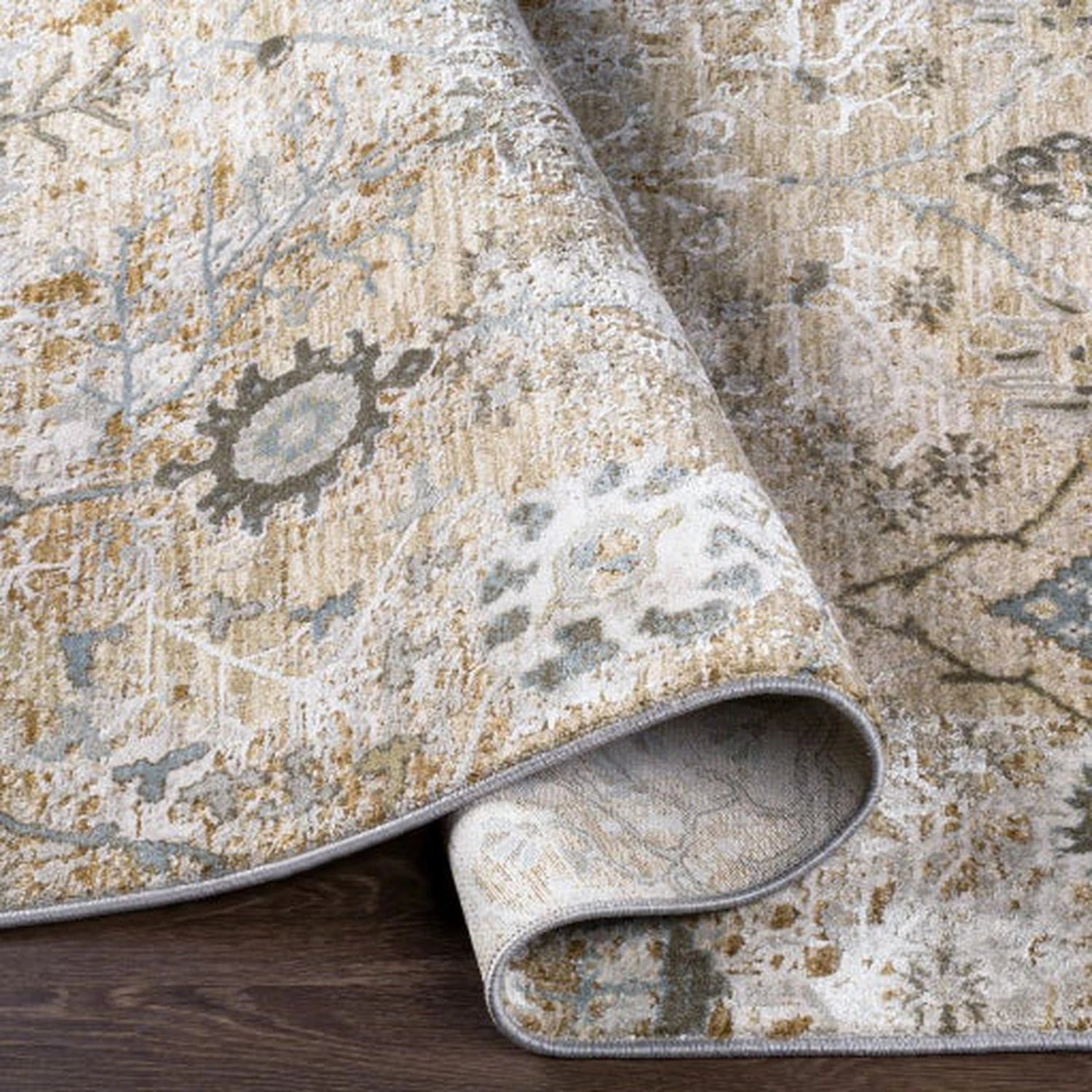 Surya Brunswick BWK-2311 Rug 11 Surya Brunswick BWK-2311 Rug - Image 11