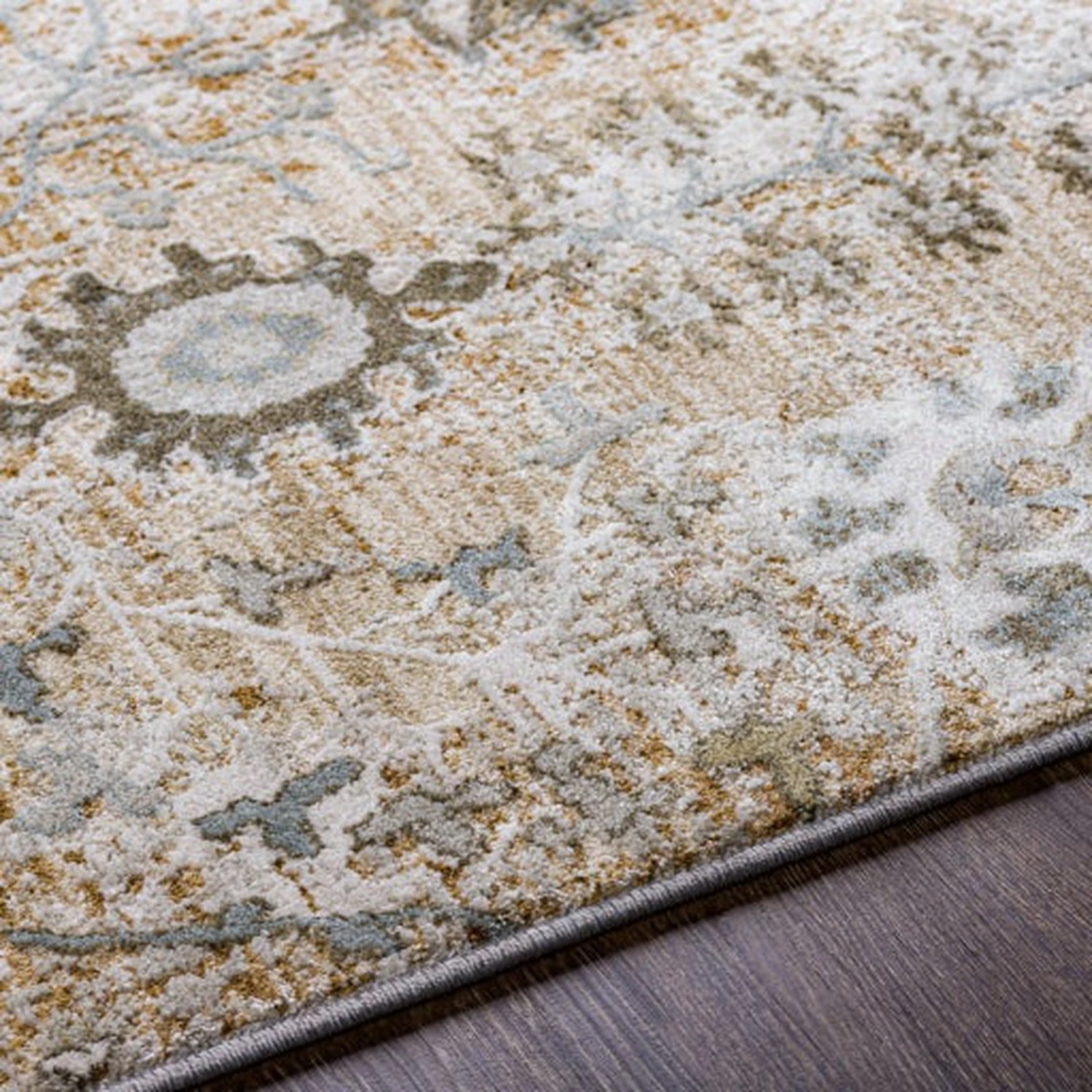 Surya Brunswick BWK-2311 Rug 12 Surya Brunswick BWK-2311 Rug - Image 12