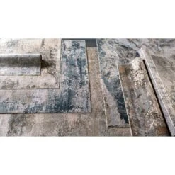 Surya Brunswick BWK-2303 Rug -Grayson-Living BWKGroupWebBanner styleshot 001