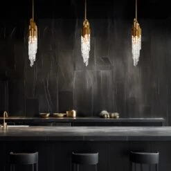 Schonbek Organza BWS65438 Bath Vanity & Wall Light 6 Schonbek Organza BWS65438 Bath Vanity & Wall Light -Grayson-Living BWS65438 AB 2