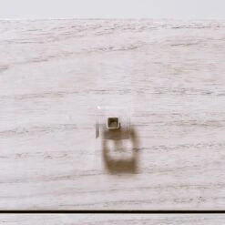 Bernhardt Interiors Bellamy Bachelor's Chest Floor Sample 9 Bernhardt Interiors Bellamy Bachelor's Chest Floor Sample -Grayson-Living BernhardtBellamyBachelor sChestFloorSampleBH 375230 FS 4