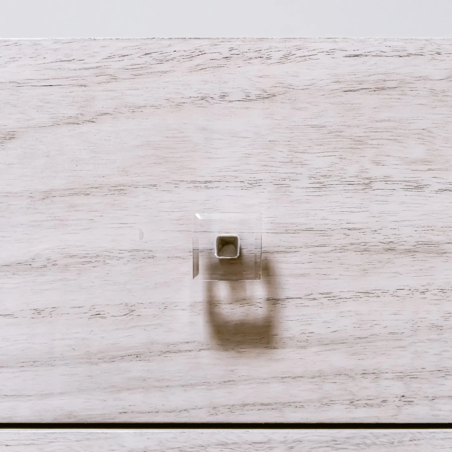 Bernhardt Interiors Bellamy Bachelor's Chest Floor Sample 5 Bernhardt Interiors Bellamy Bachelor's Chest Floor Sample - Image 5