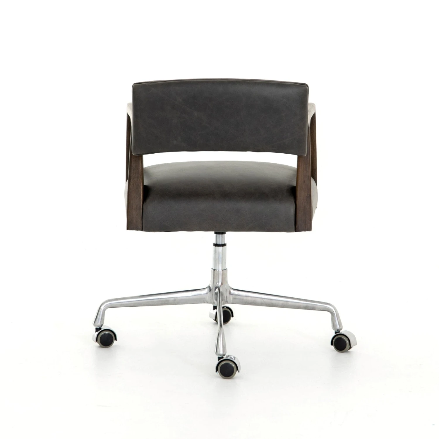 Four Hands Tyler Desk Chair 3 Four Hands Tyler Desk Chair - Image 3
