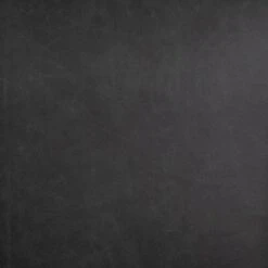 Four Hands Tyler Desk Chair 27 Four Hands Tyler Desk Chair -Grayson-Living CABT 76 026 5