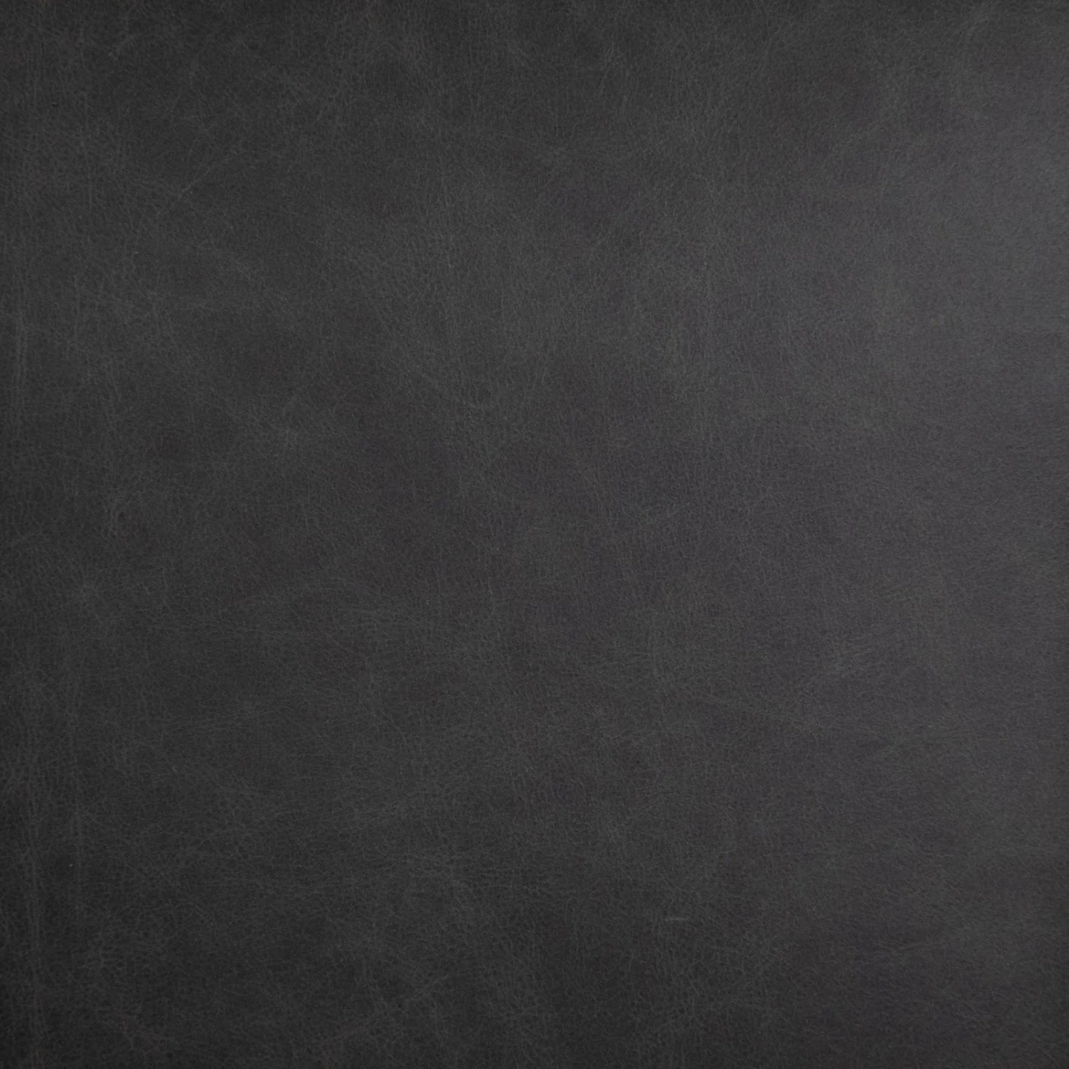 Four Hands Tyler Desk Chair 8 Four Hands Tyler Desk Chair - Image 8