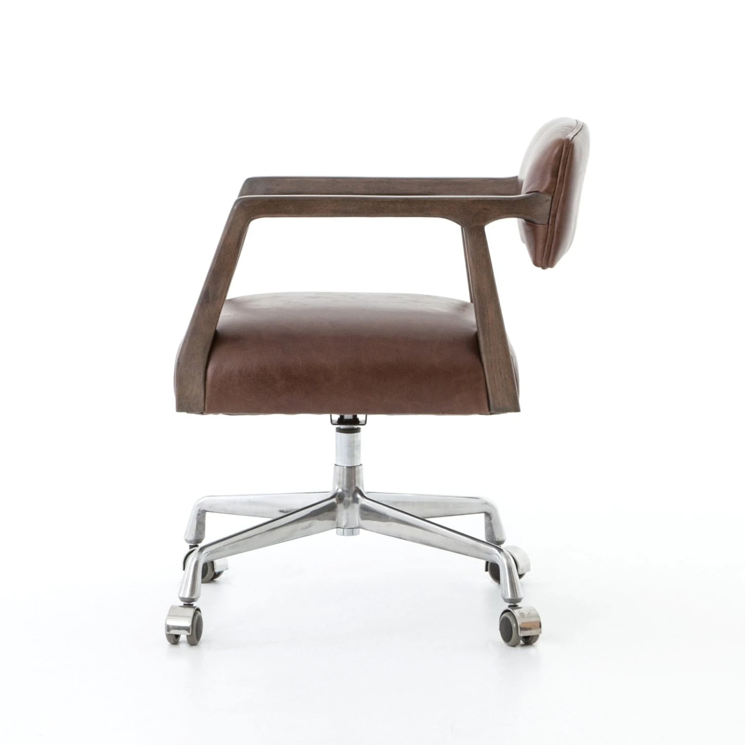 Four Hands Tyler Desk Chair 12 Four Hands Tyler Desk Chair - Image 12