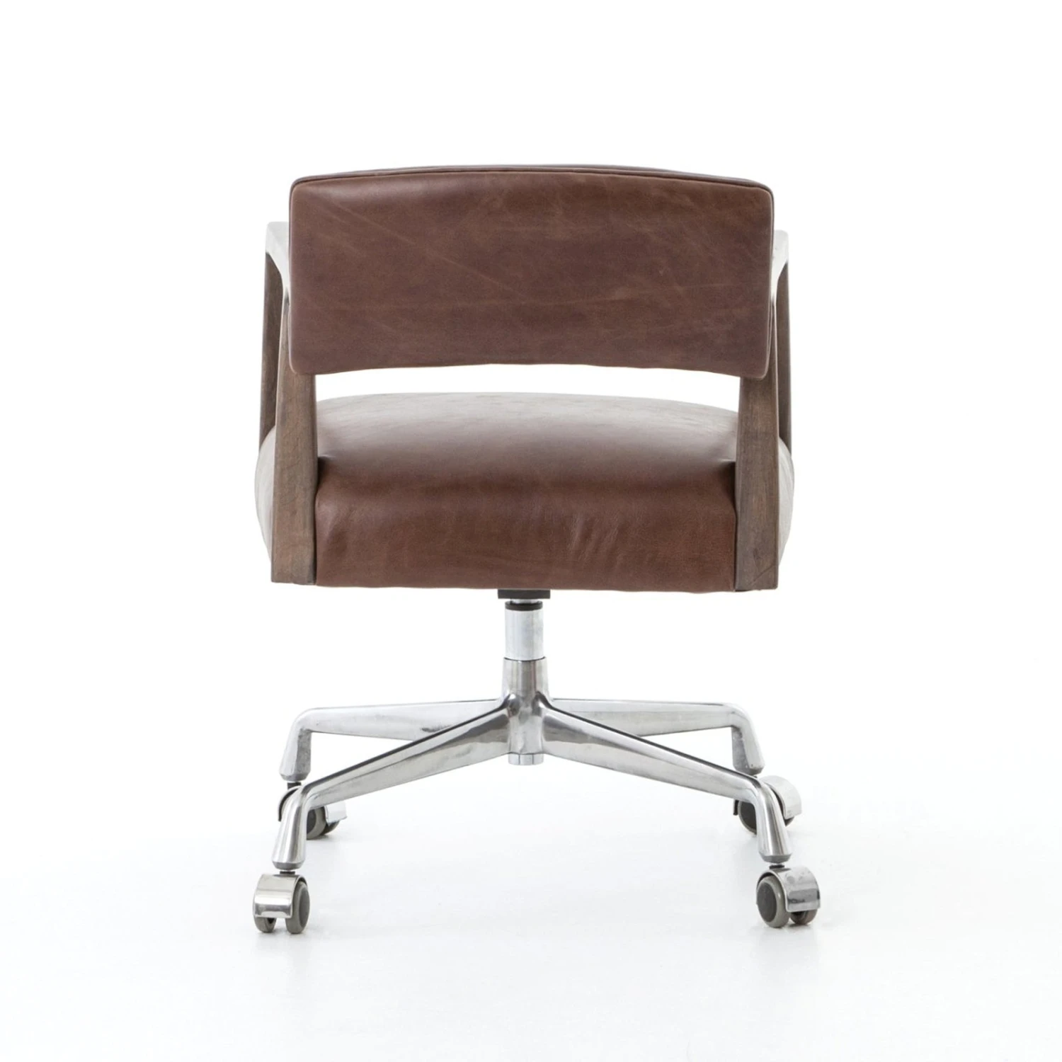 Four Hands Tyler Desk Chair 11 Four Hands Tyler Desk Chair - Image 11
