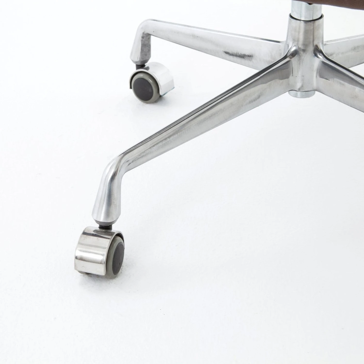 Four Hands Tyler Desk Chair 15 Four Hands Tyler Desk Chair - Image 15