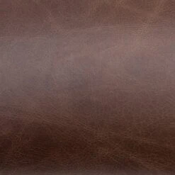 Four Hands Tyler Desk Chair 36 Four Hands Tyler Desk Chair -Grayson-Living CABT 76 8