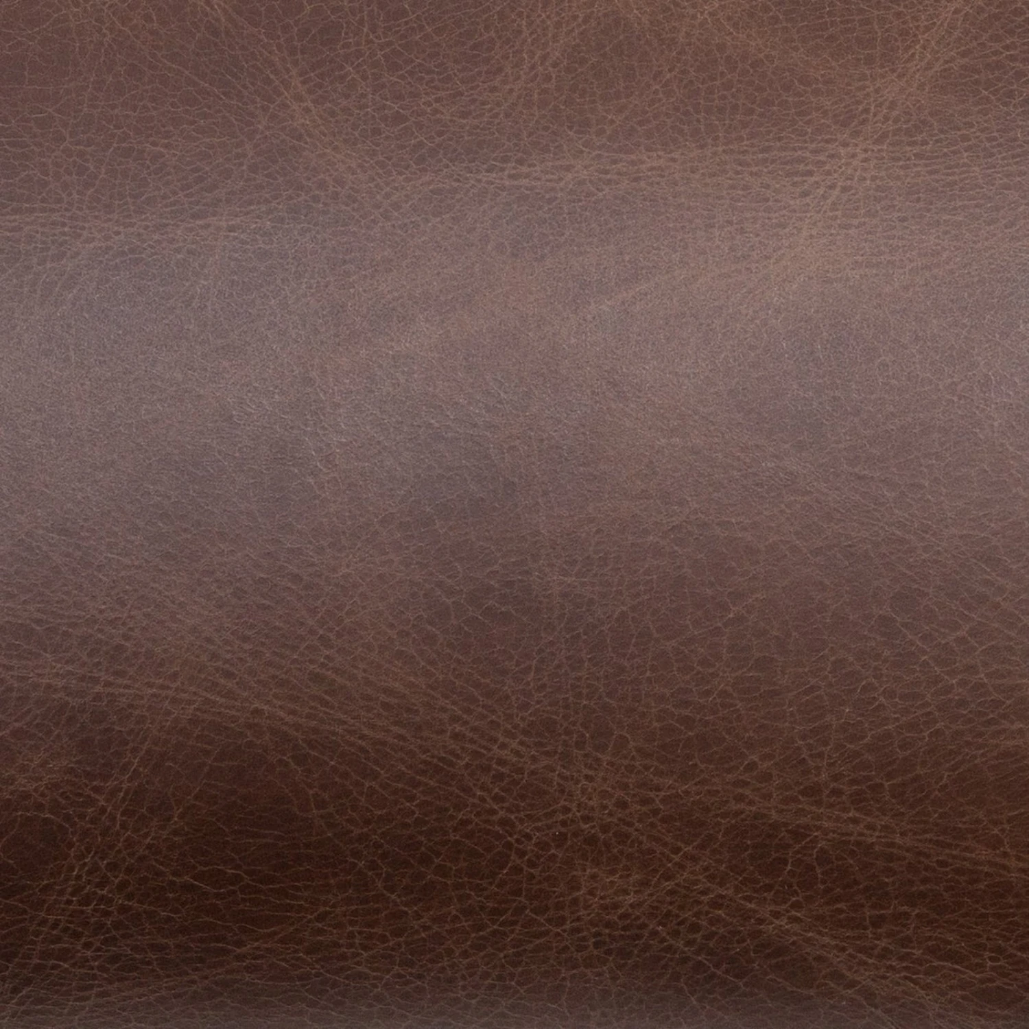 Four Hands Tyler Desk Chair 17 Four Hands Tyler Desk Chair - Image 17