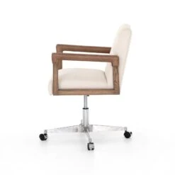 Four Hands Reuben Desk Chair 14 Four Hands Reuben Desk Chair -Grayson-Living CABT 9121 127 2