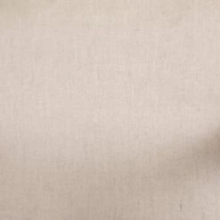 Four Hands Reuben Desk Chair 16 Four Hands Reuben Desk Chair -Grayson-Living CABT 9121 127 4