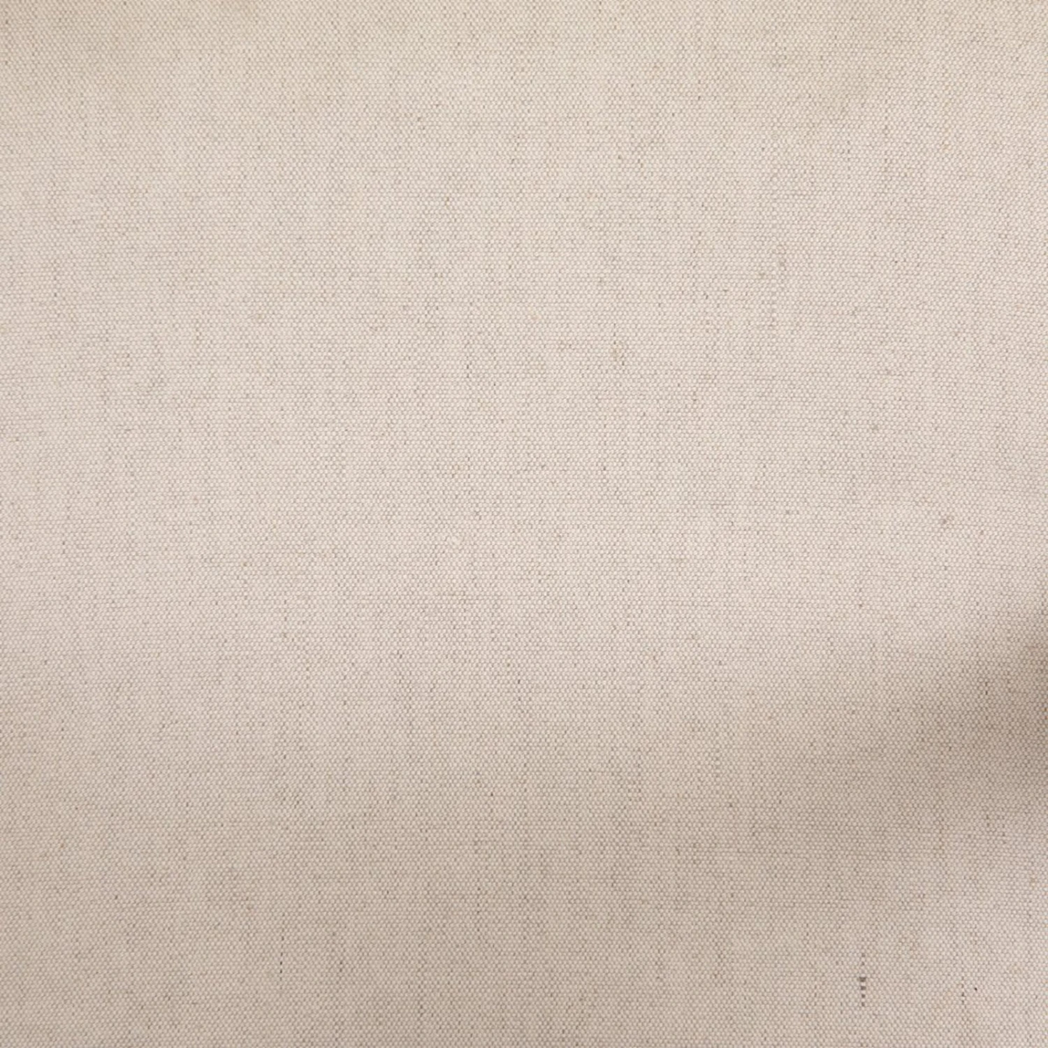 Four Hands Reuben Desk Chair 5 Four Hands Reuben Desk Chair - Image 5