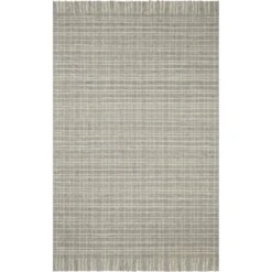 Magnolia Home Caleb CAL-02 Rug MDP