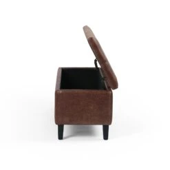 Jefferson Trunk -Grayson-Living CASH 16107 089 10