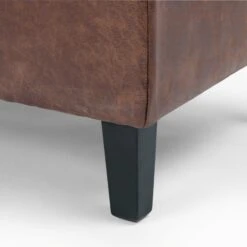 Jefferson Trunk -Grayson-Living CASH 16107 089 6