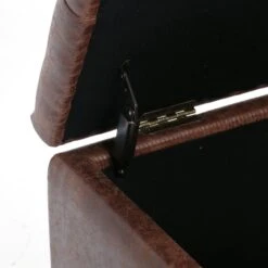 Jefferson Trunk -Grayson-Living CASH 16107 089 7