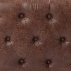 Jefferson Trunk -Grayson-Living CASH 16107 089 9