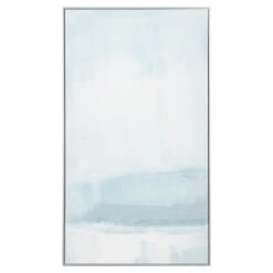 John Richard Carol Benson-Cobb's Inland No.1 Wall Art