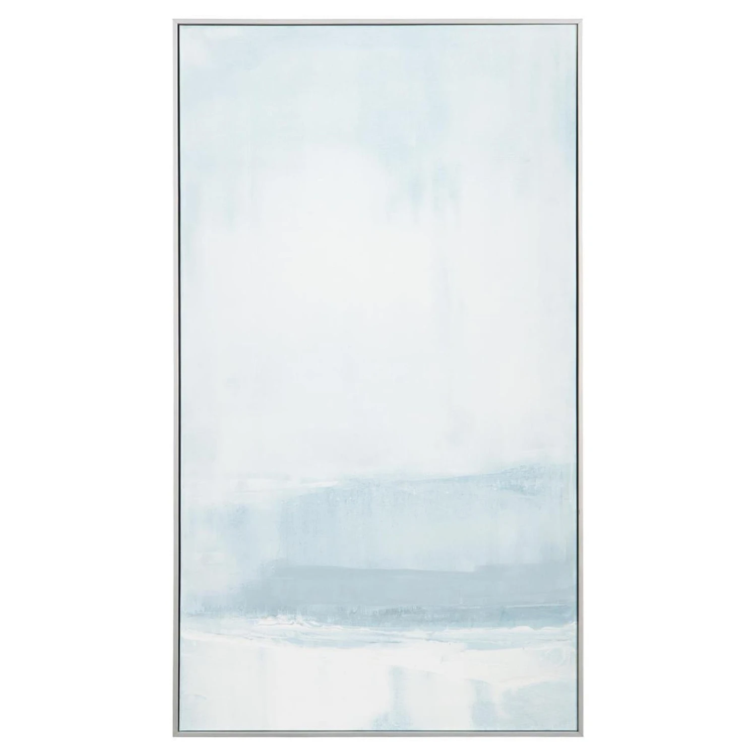 John Richard Carol Benson-Cobb's Inland No.1 Wall Art 1 John Richard Carol Benson-Cobb's Inland No.1 Wall Art