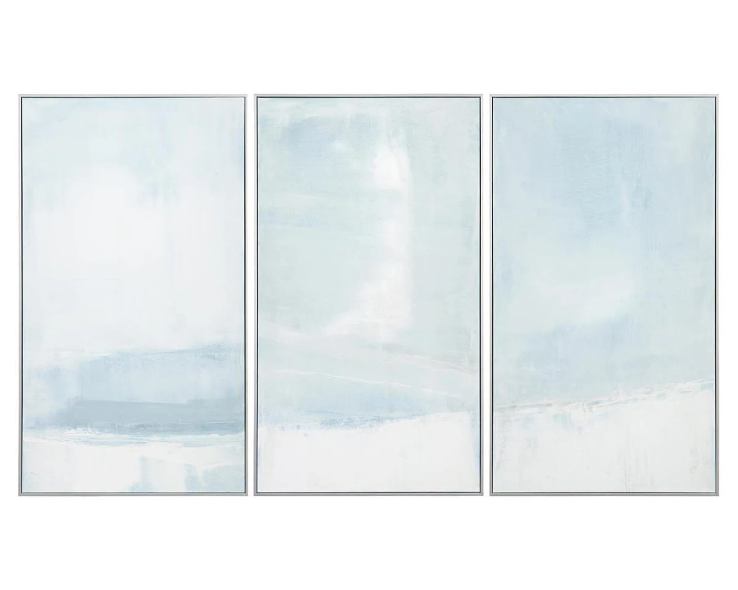 John Richard Carol Benson-Cobb's Inland No.1 Wall Art 2 John Richard Carol Benson-Cobb's Inland No.1 Wall Art - Image 2