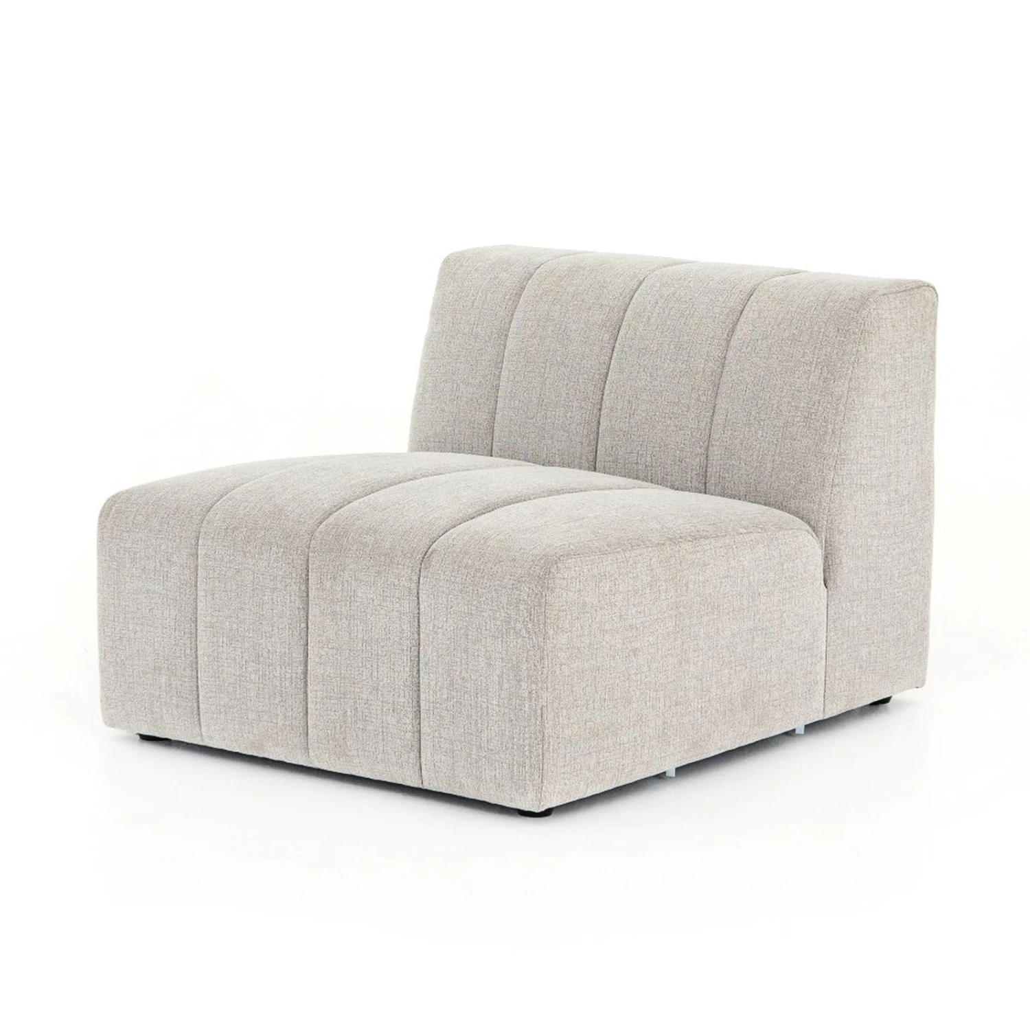 Four Hands Langham Channeled Pieces 1 Four Hands Langham Channeled Pieces