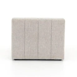 Four Hands Langham Channeled Pieces 24 Four Hands Langham Channeled Pieces -Grayson-Living CGRY 001 320 ARL 5