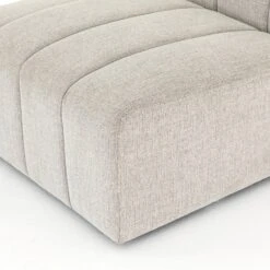 Four Hands Langham Channeled Pieces 25 Four Hands Langham Channeled Pieces -Grayson-Living CGRY 001 320 ARL 6