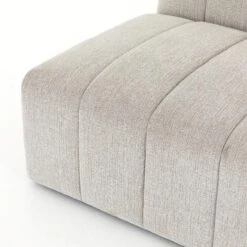 Four Hands Langham Channeled Pieces 28 Four Hands Langham Channeled Pieces -Grayson-Living CGRY 001 320 ARL 9