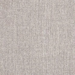 Four Hands Langham Channeled Pieces 38 Four Hands Langham Channeled Pieces -Grayson-Living CGRY 001 320 CNR 4