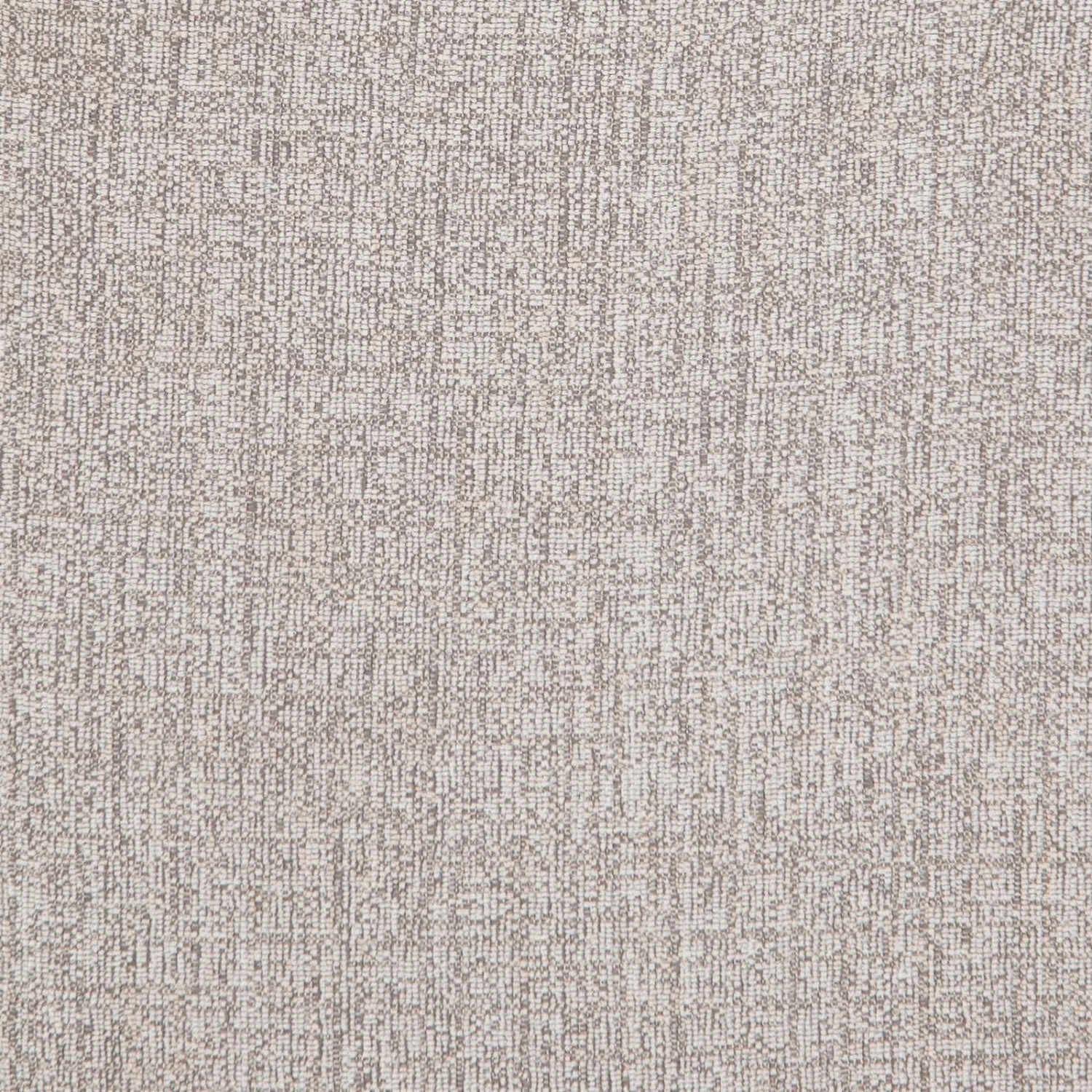 Four Hands Langham Channeled Pieces 19 Four Hands Langham Channeled Pieces - Image 19