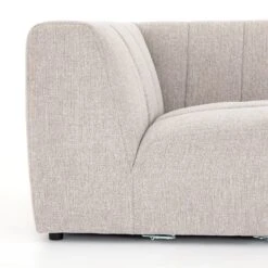 Four Hands Langham Channeled Pieces 37 Four Hands Langham Channeled Pieces -Grayson-Living CGRY 001 320 CNR 8