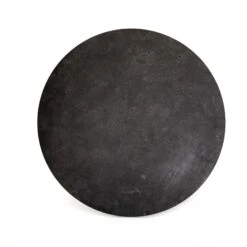 Four Hands Powell Bistro Table 9 Four Hands Powell Bistro Table -Grayson-Living CIMP 134B 2