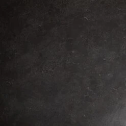 Four Hands Powell Bistro Table 10 Four Hands Powell Bistro Table -Grayson-Living CIMP 134B 3