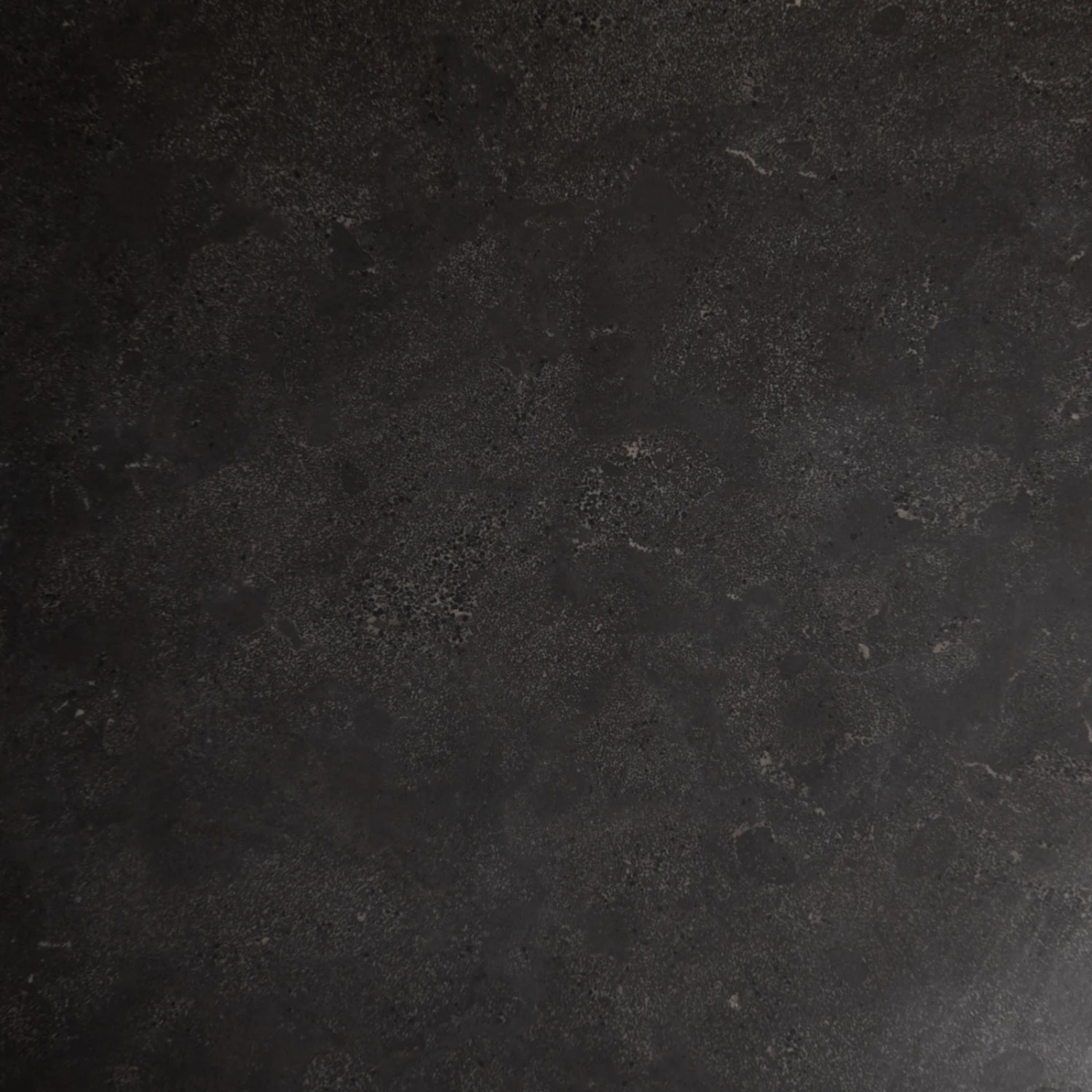 Four Hands Powell Bistro Table 4 Four Hands Powell Bistro Table - Image 4