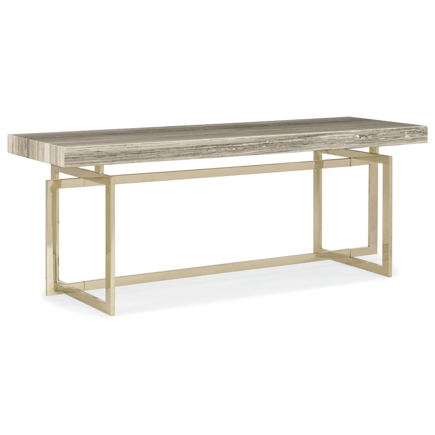 Caracole 4 Ever A Classic Desk Open Box Item 1 Caracole 4 Ever A Classic Desk Open Box Item