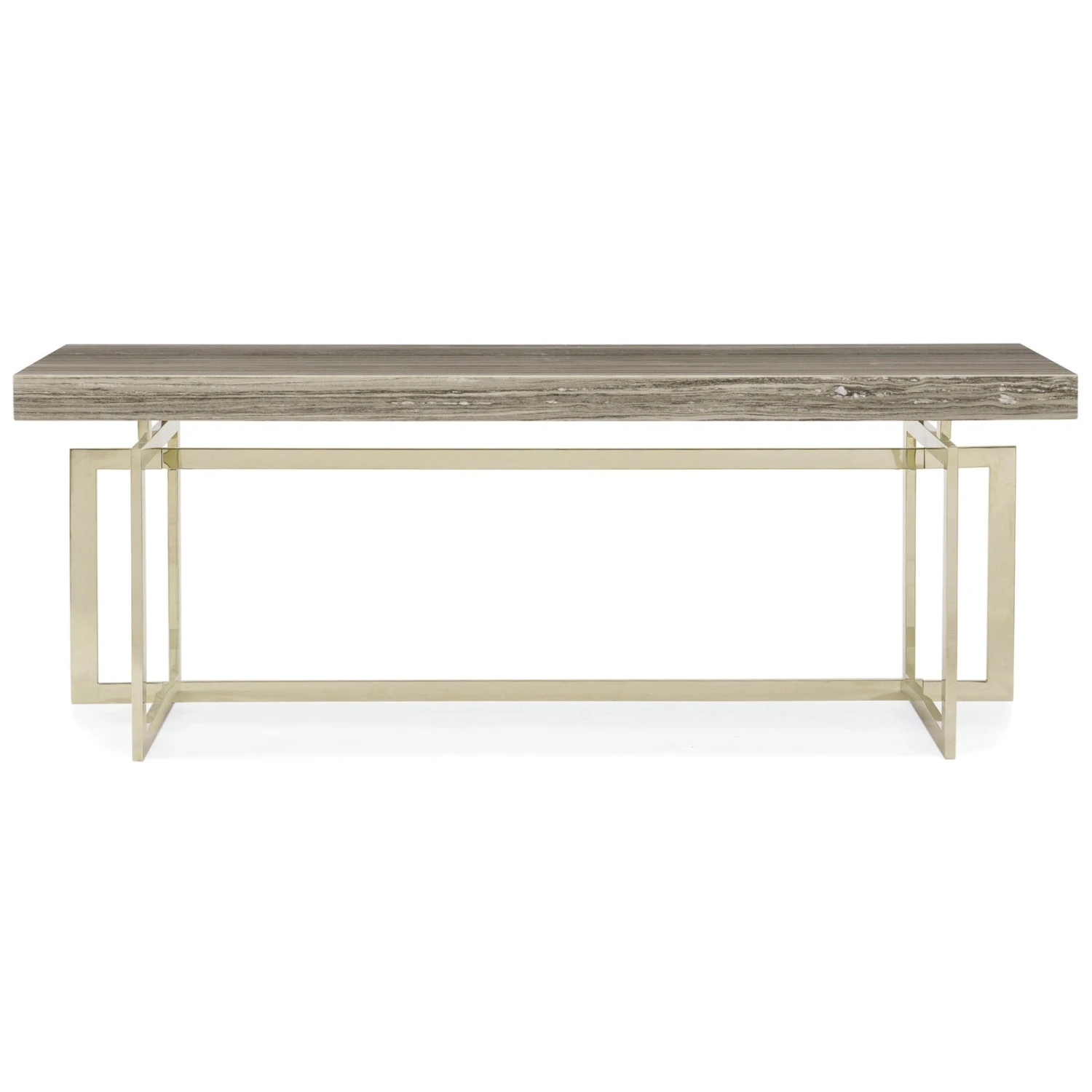 Caracole 4 Ever A Classic Desk Open Box Item 6 Caracole 4 Ever A Classic Desk Open Box Item - Image 6